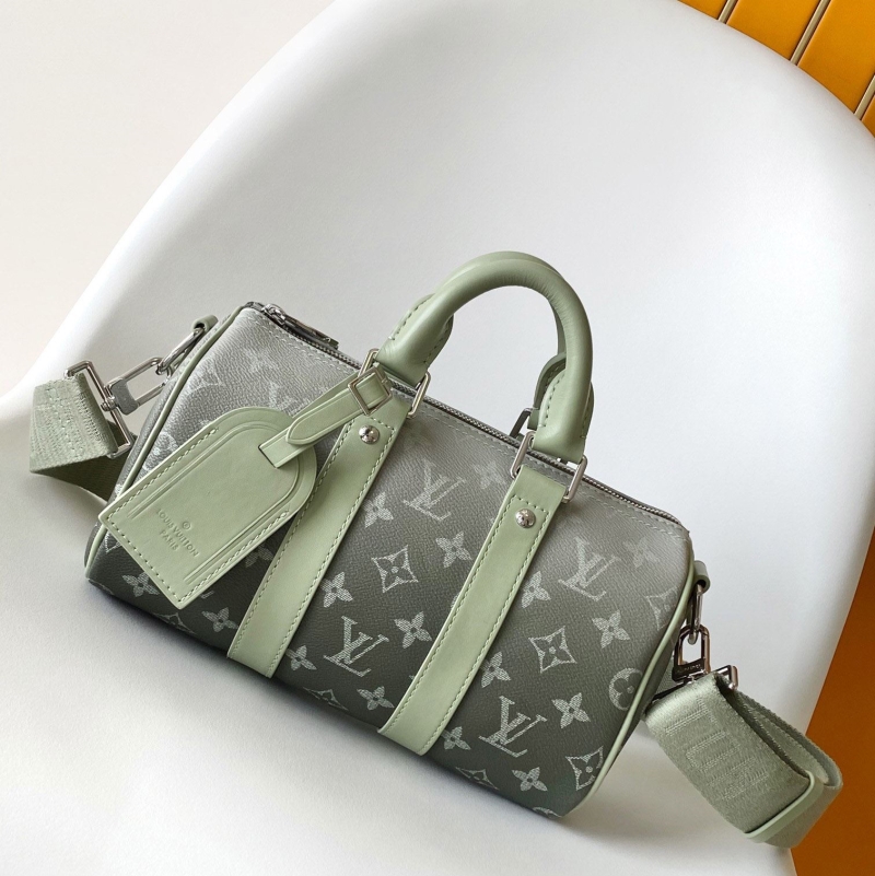 LV Speedy Bags